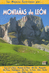 MONTAAS DE LEN I