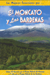 EL MONCAYO Y LAS BARDENAS