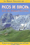 PICOS DE EUROPA. GUA DEL PARQUE NACIONAL