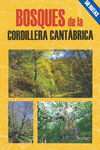 BOSQUES DE LA CORDILLERA CANTBRICA