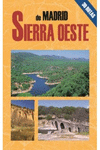 LA SIERRA OESTE DE MADRID