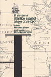 SISTEMA ATL�NTICO ESPA�OL, EL