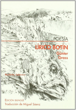 LIRICO BOTIN