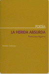 LA HERIDA ABSURDA
