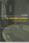 HOMBRE BA�ERA,EL