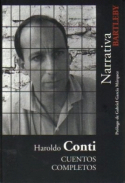 CUENTOS COMPLETOS
