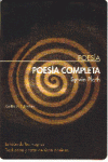 POES�A COMPLETA