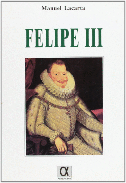 FELIPE II