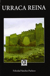 URRACA REINA