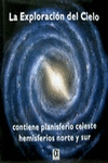 EXPLORACION DEL CIELO