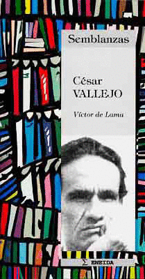 C�SAR VALLEJO
