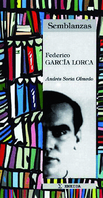 FEDERICO GARC�A LORCA