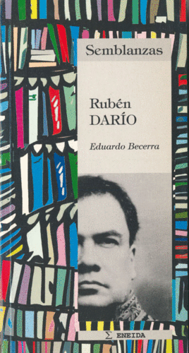RUB�N DARIO