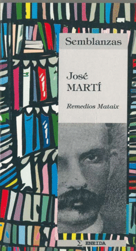 JOS� MART�