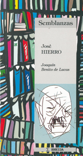 JOS� HIERRO