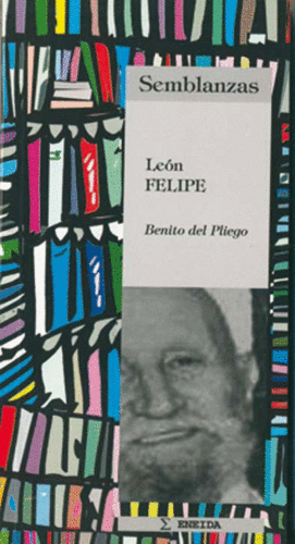 LE�N FELIPE
