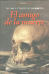 EL AMIGO DE LA MUERTE