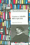 GUSTAVO ADOLFO BECQUER