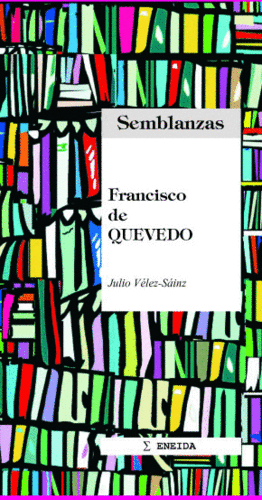 FRANCISCO QUEVEDO