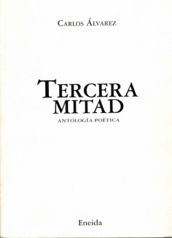 TERCERA MITAD