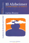 EL ALZHEIMER