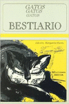 GATOS, GATOS, GATOS