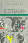 BESTIARIO DE  �NGEL GARC�A