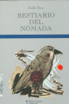 BESTIARIO DEL NMADA