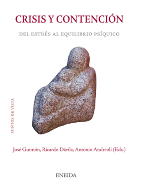 CRIS�S Y CONTENCI�N