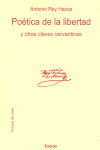 PO�TICA DE LA LIBERTAD