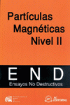 END. PART�CULAS MAGN�TICAS. NIVEL II