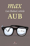 LUIS BU�UEL, NOVELA