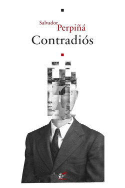 CONTRADI�S