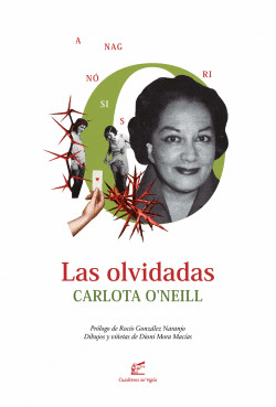 LAS OLVIDADAS