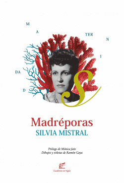 MADR�PORAS