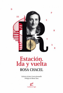 ESTACI�N. IDA Y VUELTA