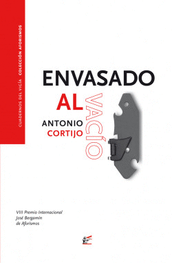 ENVASADO AL VAC�O