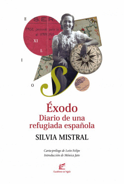 �XODO
