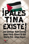 �PALESTINA EXISTE!