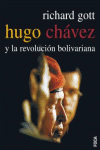 HUGO CH�VEZ Y LA REVOLUCI�N BOLIVARIANA