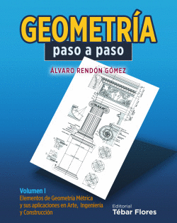 #GEOMETRIA PASO A PASO T1