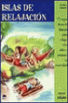 ISLAS DE RELAJACI�N