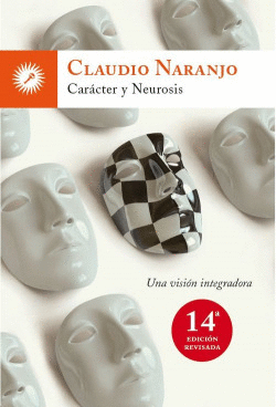 CARCTER Y NEUROSIS