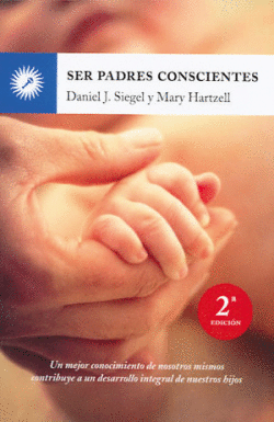 SER PADRES CONSCIENTES