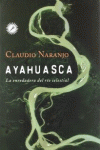 AYAHUASCA