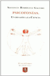 PSICOFON�AS: UN DESAF�O A LA CIENCIA
