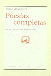 POES�AS COMPLETAS