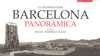 BARCELONA PANOR�MICA: POSTALS D?�NGEL TOLDR� VIAZO