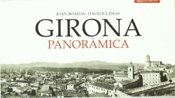 GIRONA PANOR�MICA