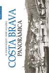 COSTA BRAVA PANOR�MICA